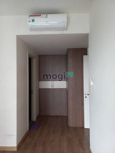 Hình ảnh Cho thuê chung cư The Krista, Quận 2. Đủ nội thất.2PN 2WC.Bancon. 12tr