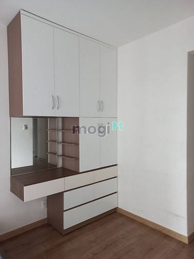 Hình ảnh Cho thuê chung cư The Krista, Quận 2. Đủ nội thất.2PN 2WC.Bancon. 12tr