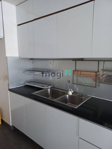 Hình ảnh Cho thuê chung cư The Krista, Quận 2. Đủ nội thất.2PN 2WC.Bancon. 12tr