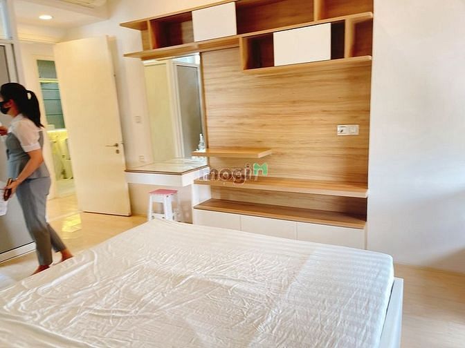 Hình ảnh 🏠 Cho thuê Trang Chủ MB66.COM / Đăng Ký Tặng 66K The Prince 3PN/2WC nội thất đầy dủ #28Tr / tháng