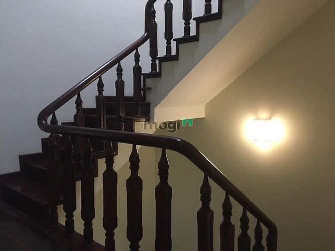 Hình ảnh Nhà HXH Bà Hạt, p8, Q10 51m2 2tỷ490 2lầu SHR