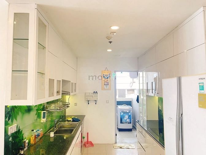 Hình ảnh 🏠 Cho thuê Trang Chủ MB66.COM / Đăng Ký Tặng 66K The Prince 3PN/2WC nội thất đầy dủ #28Tr / tháng
