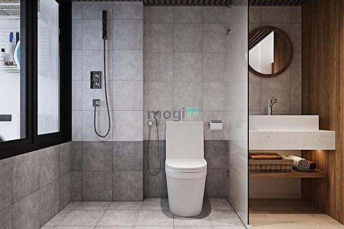 Hình ảnh Thiếu vốn bán gấp CH SCENIC VALLEY Q7, 54m², giá chỉ 1 tỷ 320