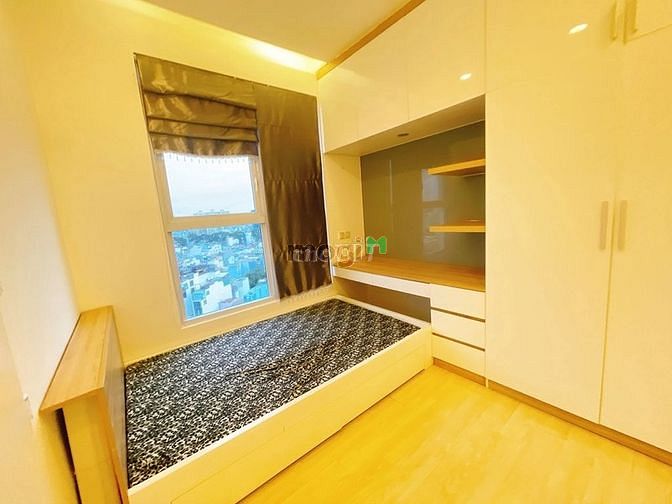Hình ảnh 🏠 Cho thuê Trang Chủ MB66.COM / Đăng Ký Tặng 66K The Prince 3PN/2WC nội thất đầy dủ #28Tr / tháng