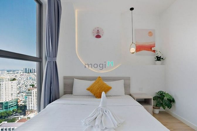Hình ảnh PHÁ SẢN BÁN CH Centrosa Garden Q10 86m2 Chỉ 1.8 tỷ 2PN