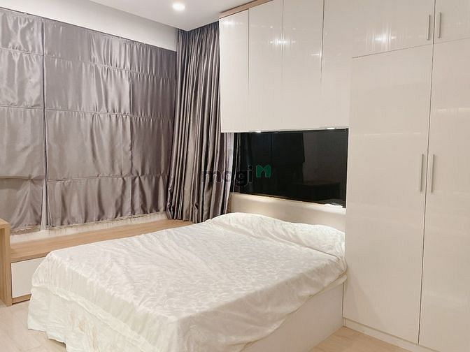 Hình ảnh 🏠 Cho thuê Trang Chủ MB66.COM / Đăng Ký Tặng 66K The Prince 3PN/2WC nội thất đầy dủ #28Tr / tháng