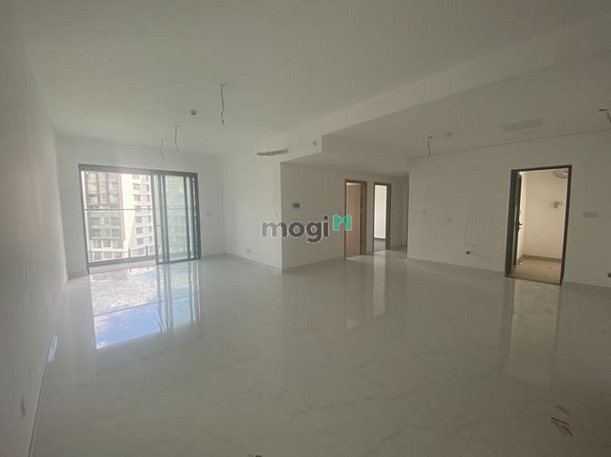 Hình ảnh Mb6623 nạp rút nhanh chóng Diamond Alnata 92m2 2Pn giá sốc chỉ 12 triệu bao phí