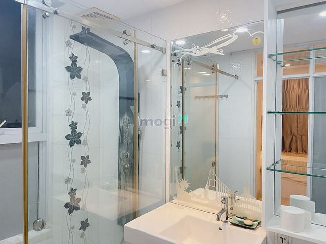Hình ảnh 🏠 Cho thuê Trang Chủ MB66.COM / Đăng Ký Tặng 66K The Prince 3PN/2WC nội thất đầy dủ #28Tr / tháng
