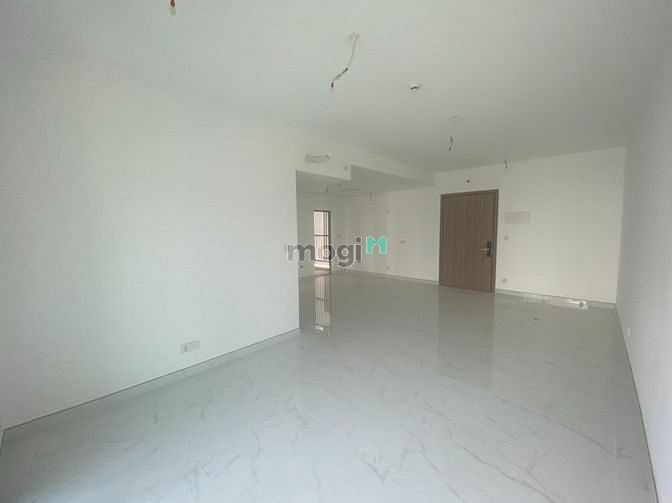 Hình ảnh Mb6623 nạp rút nhanh chóng Diamond Alnata 92m2 2Pn giá sốc chỉ 12 triệu bao phí