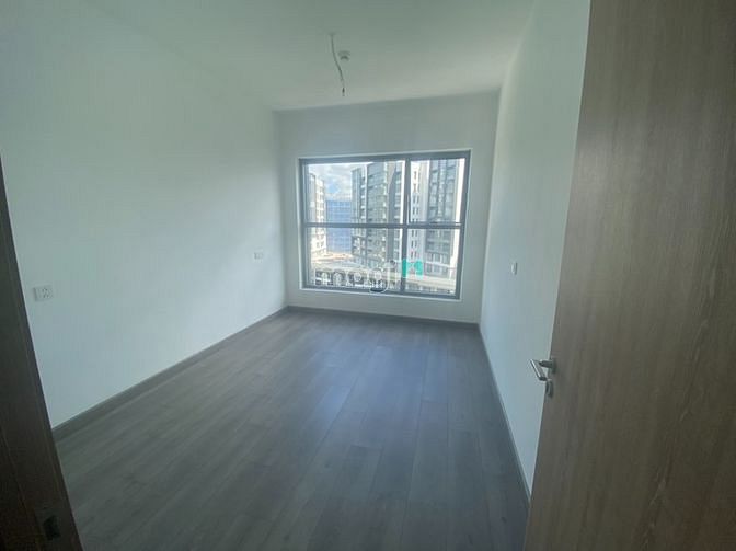 Hình ảnh Mb6623 nạp rút nhanh chóng Diamond Alnata 92m2 2Pn giá sốc chỉ 12 triệu bao phí