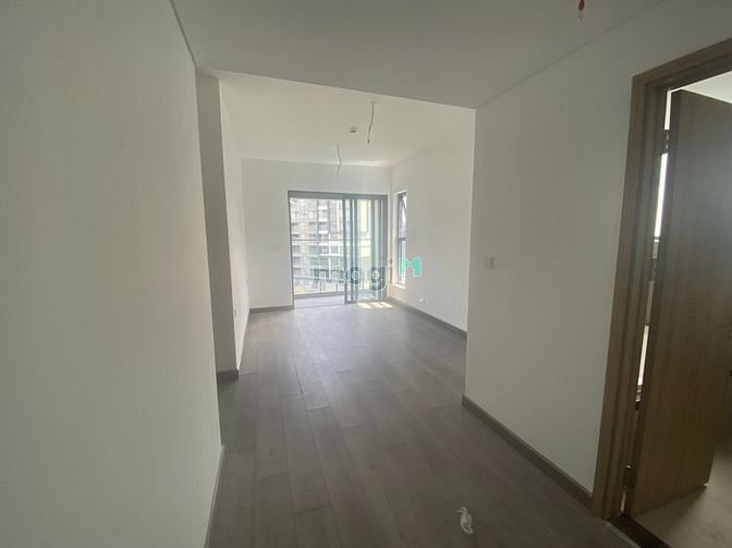 Hình ảnh Mb6623 nạp rút nhanh chóng Diamond Alnata 92m2 2Pn giá sốc chỉ 12 triệu bao phí