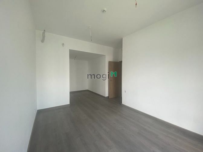 Hình ảnh Mb6623 nạp rút nhanh chóng Diamond Alnata 92m2 2Pn giá sốc chỉ 12 triệu bao phí