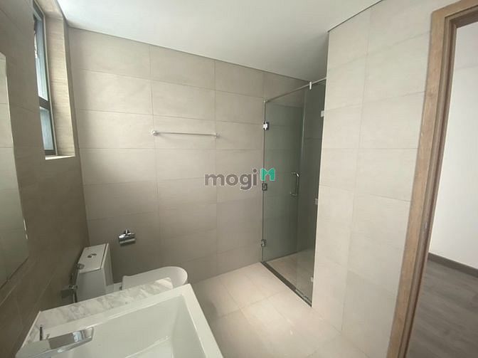 Hình ảnh Mb6623 nạp rút nhanh chóng Diamond Alnata 92m2 2Pn giá sốc chỉ 12 triệu bao phí