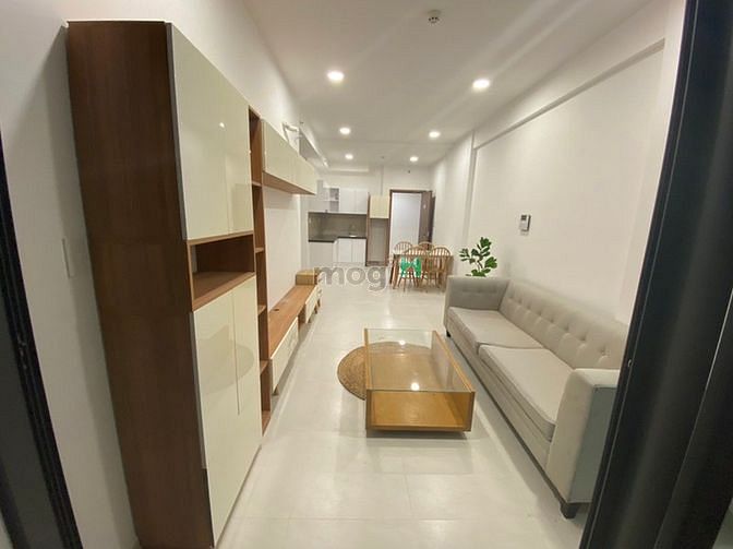 Hình ảnh GIÁ QUÁ MỀM CH Metro Star Q9 70m2 Chỉ 1,2 tỷ 2PN