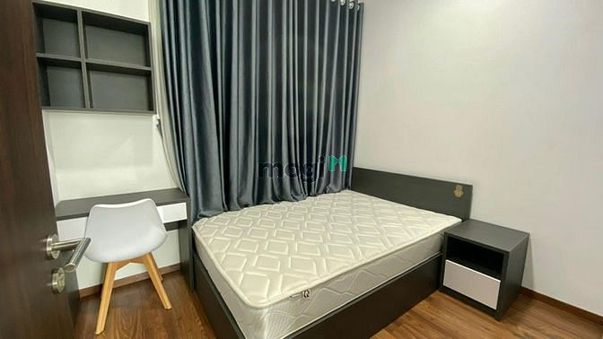 Hình ảnh TIN ĐƯỢC KO Chỉ 1.8 tỷ CH Riviera Point Q7 80m2 2PN