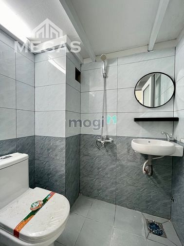 Hình ảnh 🎉Căn Hộ Duplex Full Nội Thất Ngay Chợ Tân Hương - Vườn Lài🎉