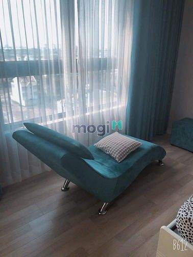 Hình ảnh Cho thuê chung cư Homyland Riverside, Quận 2.Đủ nội thất đẹp. 2PN.13tr