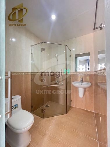 Hình ảnh Studio Ban Công Cực Lớn Giá Cực Rẻ