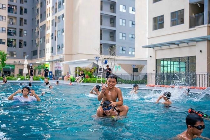 Hình ảnh Mb6623 nạp rút nhanh chóng The Ori Garden Đà Nẵng , sổ đỏ lâu dài, view biển
