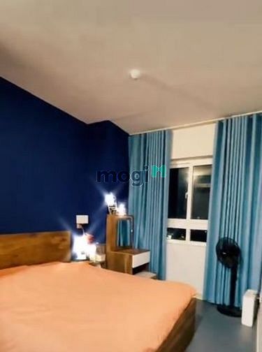 Hình ảnh BẤT NGỜ CHƯA CH De La Sol Q4 79m2 Chỉ 1.8 tỷ 2PN