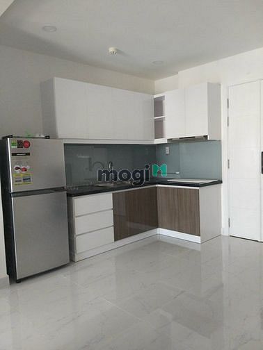Hình ảnh SỞ HỮU NGAY CH Peridot Building Q8 71m2 Chỉ 1.1 tỷ 2PN