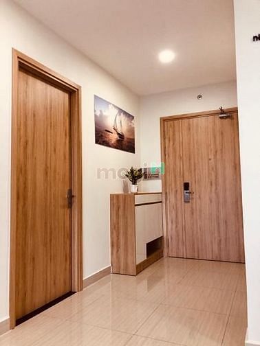 Hình ảnh Siêu phẩm giá tốt CC SƯ VẠN HẠNH Q5, 68m2 chỉ với 2,29 tỷ