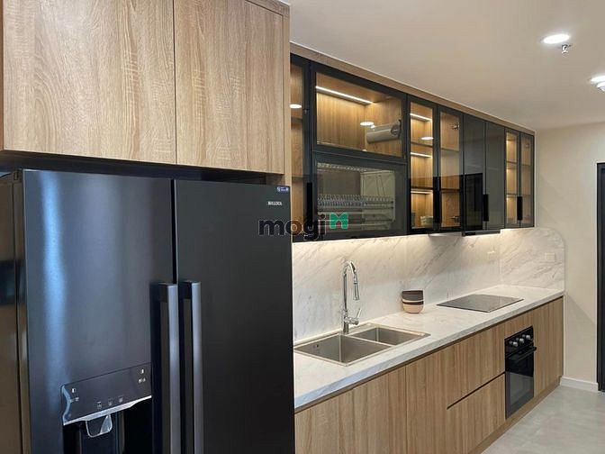 Hình ảnh Mới y hình CH HIMLAM CHỢ LỚN Q6, 68m², giá 1 tỷ 220, 2PN