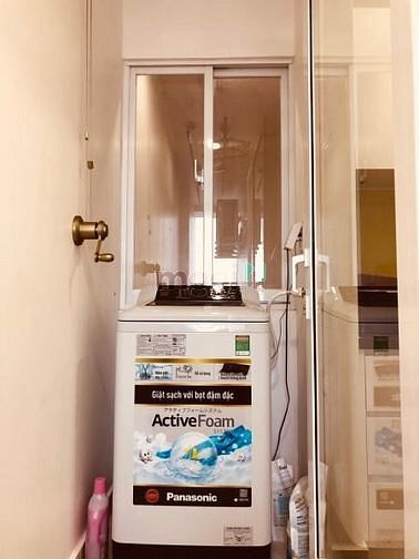 Hình ảnh Siêu phẩm giá tốt CC SƯ VẠN HẠNH Q5, 68m2 chỉ với 2,29 tỷ
