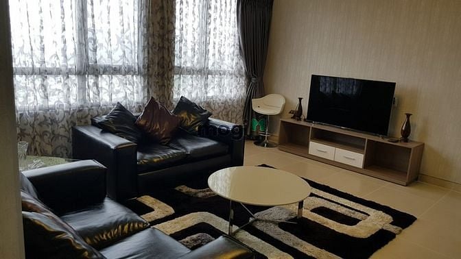 Hình ảnh VIEW LANDMARK 81! Bán Trang Chủ MB66.COM / Đăng Ký Tặng 66K Masteri Thảo Điền 92m2 3pn full nt 6.9 tỷ