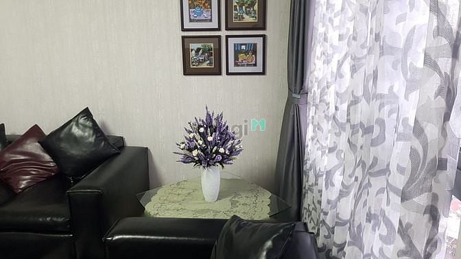 Hình ảnh VIEW LANDMARK 81! Bán Trang Chủ MB66.COM / Đăng Ký Tặng 66K Masteri Thảo Điền 92m2 3pn full nt 6.9 tỷ