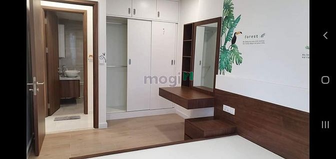 Hình ảnh CẦN bán CH River Varlley Quận 9 93m2 3pn 1,322 tỷ Sổ hồng