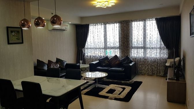 Hình ảnh VIEW LANDMARK 81! Bán Trang Chủ MB66.COM / Đăng Ký Tặng 66K Masteri Thảo Điền 92m2 3pn full nt 6.9 tỷ