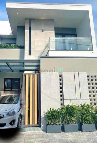 Hình ảnh CHỐT LIỀN TAY nhà Lãnh Bình Thăng Q11 57m2 chỉ 1tỷ SHR