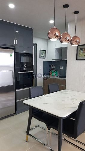 Hình ảnh VIEW LANDMARK 81! Bán Trang Chủ MB66.COM / Đăng Ký Tặng 66K Masteri Thảo Điền 92m2 3pn full nt 6.9 tỷ
