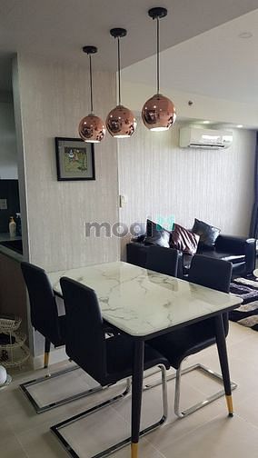 Hình ảnh VIEW LANDMARK 81! Bán Trang Chủ MB66.COM / Đăng Ký Tặng 66K Masteri Thảo Điền 92m2 3pn full nt 6.9 tỷ