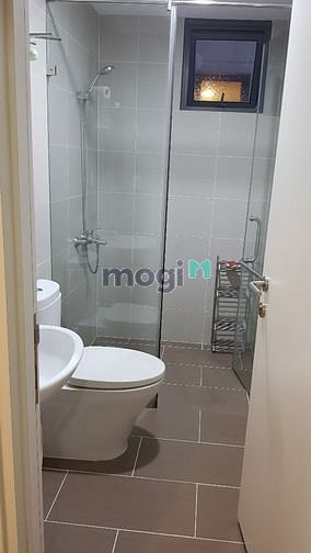 Hình ảnh VIEW LANDMARK 81! Bán Trang Chủ MB66.COM / Đăng Ký Tặng 66K Masteri Thảo Điền 92m2 3pn full nt 6.9 tỷ