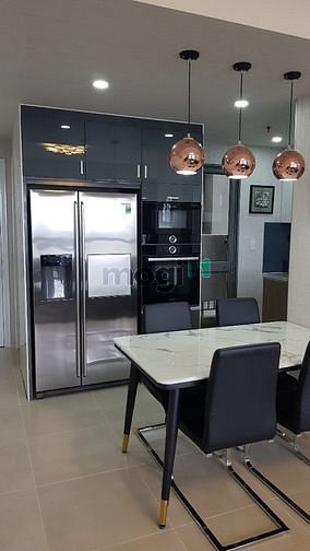 Hình ảnh VIEW LANDMARK 81! Bán Trang Chủ MB66.COM / Đăng Ký Tặng 66K Masteri Thảo Điền 92m2 3pn full nt 6.9 tỷ