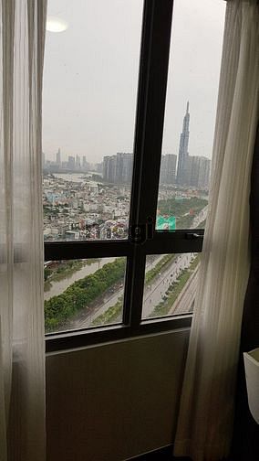 Hình ảnh VIEW LANDMARK 81! Bán Trang Chủ MB66.COM / Đăng Ký Tặng 66K Masteri Thảo Điền 92m2 3pn full nt 6.9 tỷ