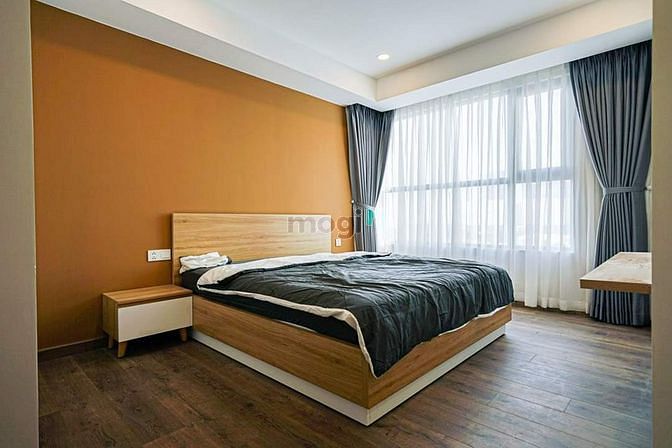 Hình ảnh KẸT VỐN BÁN CH Sky 89 90m2 Chỉ 1,3 Tỷ 2PN