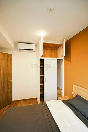 Hình ảnh KẸT VỐN BÁN CH Sky 89 90m2 Chỉ 1,3 Tỷ 2PN