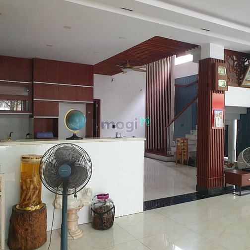 Hình ảnh Bán 450m2 siêu Biệt Thự COMPOUND view sông Sài Gòn hoa lệ.
