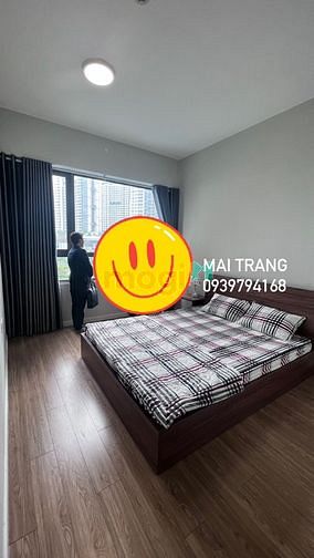 Hình ảnh Masteri An Phú 2 PN FUll Nội Thất Gía Tốt Nhất Thị Trường 4.350 tỷ