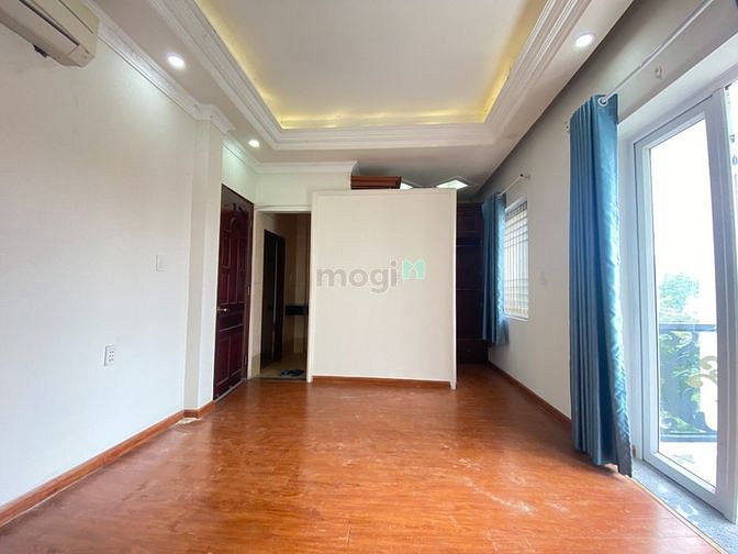 Hình ảnh Phòng Studio FULL nội thất_Giá Cực Rẻ chỉ từ 4tr_Kế sân Golf TSN