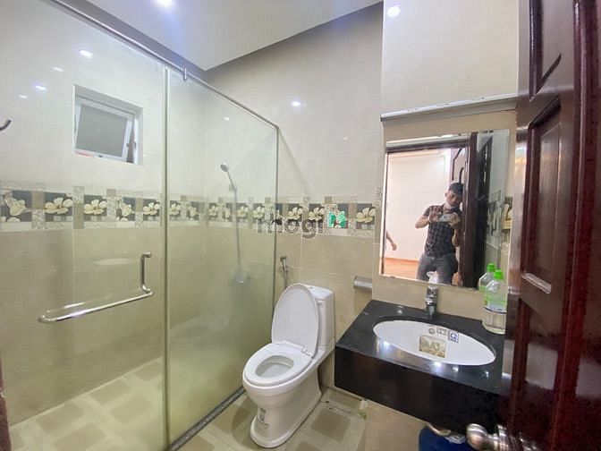 Hình ảnh Phòng Studio FULL nội thất_Giá Cực Rẻ chỉ từ 4tr_Kế sân Golf TSN