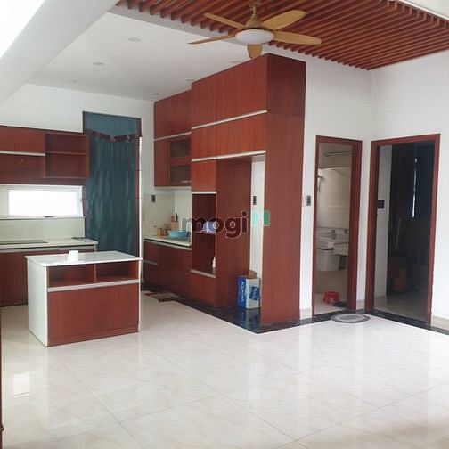 Hình ảnh Bán 450m2 siêu Biệt Thự COMPOUND view sông Sài Gòn hoa lệ.