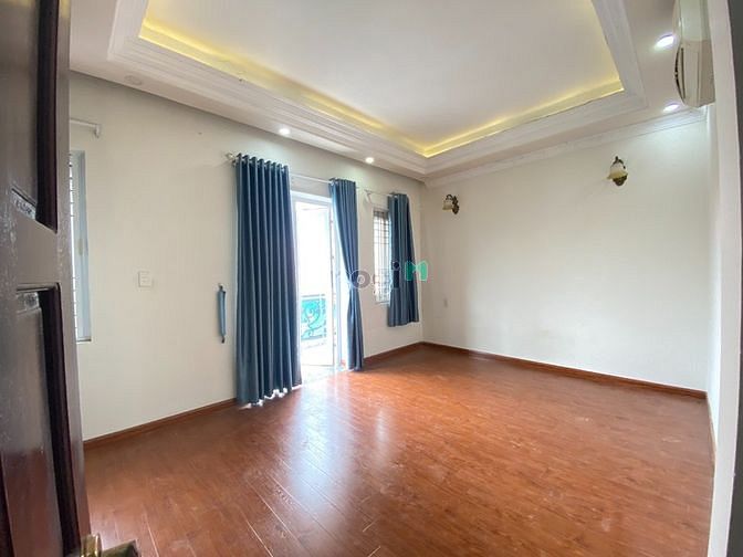 Hình ảnh Phòng Studio FULL nội thất_Giá Cực Rẻ chỉ từ 4tr_Kế sân Golf TSN