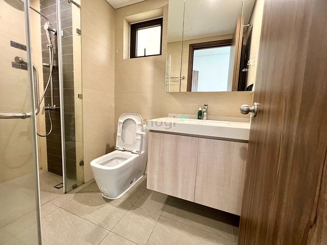 Hình ảnh Cho thuê Kingdom 101, quận 10,72m2, 2PN, 2WC, giá 16tr/th, ở liền