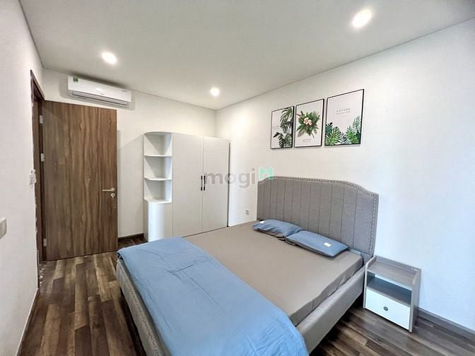 Hình ảnh Cho thuê Kingdom 101, quận 10,72m2, 2PN, 2WC, giá 16tr/th, ở liền