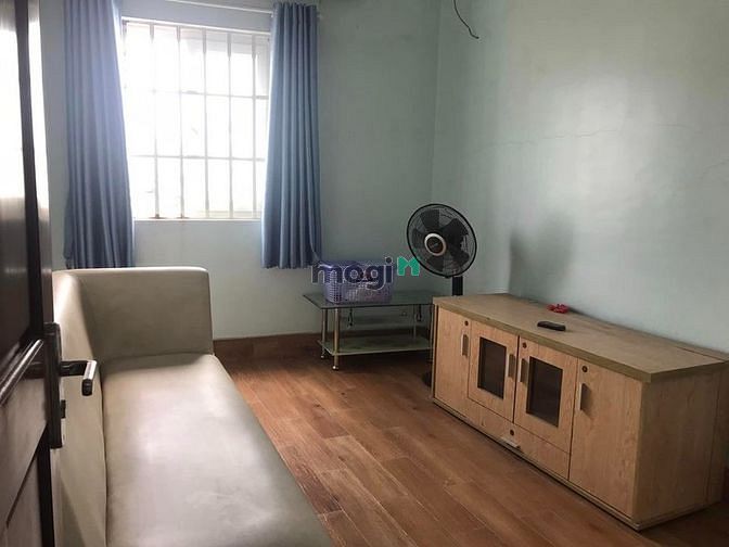 Hình ảnh GIẢM SỐC nhà mới 80% Lãnh Bình Thăng Q11 57m2 chỉ 1tỷ2 SHR 2pn2wc