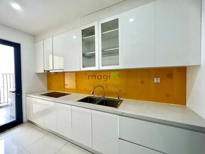 Hình ảnh Cho thuê Kingdom 101, quận 10,72m2, 2PN, 2WC, giá 16tr/th, ở liền